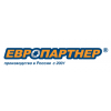 Европартнер