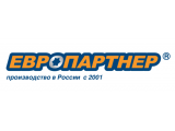 Группа компаний ЕВРОПАРТНЕР