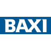 BAXI