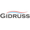 Gidruss