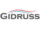 GIDRUSS - это российская компания, производящая коллекторы, гидравлические разделители и насосные группы для систем отопления