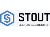 STOUT - оборудование для комплексного монтажа систем отопления и водоснабжения