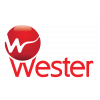 Wester