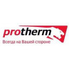 Protherm