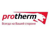 Protherm - словацкая компания по производству отопительного оборудования