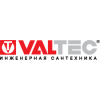 VALTEC