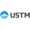 USTM