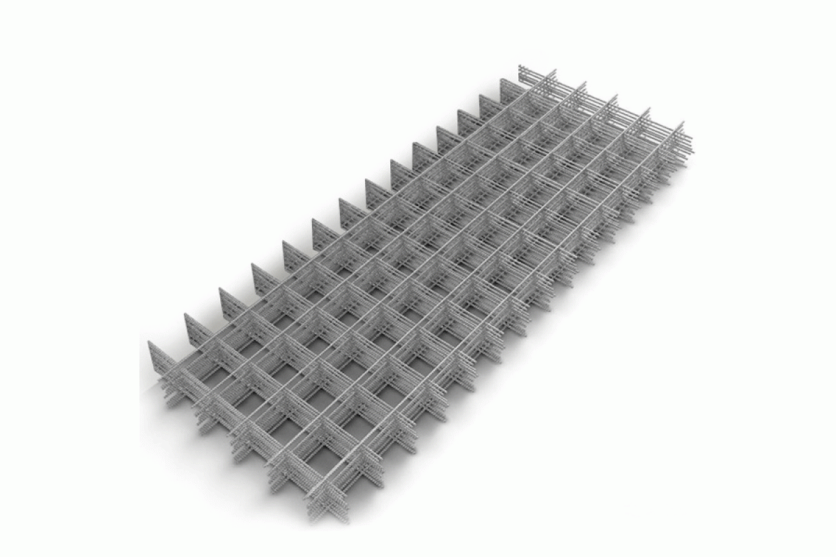 Сетка кладочная 4мм. Сетка кладочная 100x100x2.5 мм, 1x2 м Леруа. Кладочная сетка 2000х3000. Сетка кладочная армированная 50х50х2.5 мм, 0.5х2 м. Сетка кладочная 2м*3м ячейка 100.