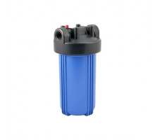 WF-10BB1-01, Магистральный фильтр для воды (4 шт. в коробке)