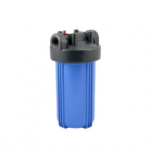 WF-10BB1-01, Магистральный фильтр для воды (4 шт. в коробке)