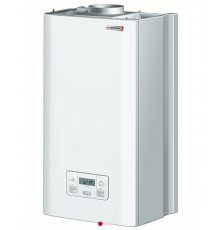 PROTHERM Пантера 25KOV котел газовый настенный/ двухконтурный/ атмосферный