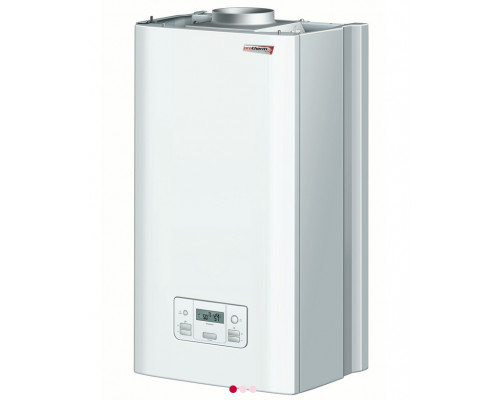 PROTHERM Пантера 25KOV котел газовый настенный/ двухконтурный/ атмосферный