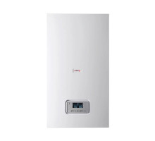 PROTHERM Пантера 25KTV котел газовый настенный/ двухконтурный/ атмосферный