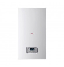 PROTHERM Пантера 25KTV котел газовый настенный/ двухконтурный/ атмосферный