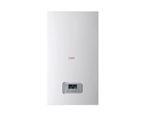 PROTHERM Пантера 30KTV котел газовый настенный/ двухконтурный/ атмосферный/ турбированный