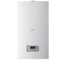 PROTHERM Пантера 35KTV котел газовый настенный/ двухконтурный/ атмосферный/ турбированный