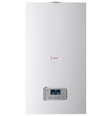 PROTHERM Пантера 35KTV котел газовый настенный/ двухконтурный/ атмосферный/ турбированный