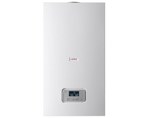 PROTHERM Пантера 35KTV котел газовый настенный/ двухконтурный/ атмосферный/ турбированный
