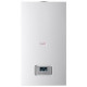 PROTHERM Пантера 35KTV котел газовый настенный/ двухконтурный/ атмосферный/ турбированный