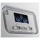 PROTHERM Пантера 35KTV котел газовый настенный/ двухконтурный/ атмосферный/ турбированный