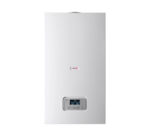 PROTHERM Пантера 12КТО котел газовый настенный/ одноконтурный/ турбированный