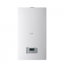 PROTHERM Пантера 12КТО котел газовый настенный/ одноконтурный/ турбированный