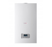 PROTHERM Пантера 30KOV котел газовый настенный/ двухконтурный/ атмосферный