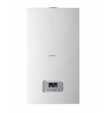 PROTHERM Пантера 30KOV котел газовый настенный/ двухконтурный/ атмосферный