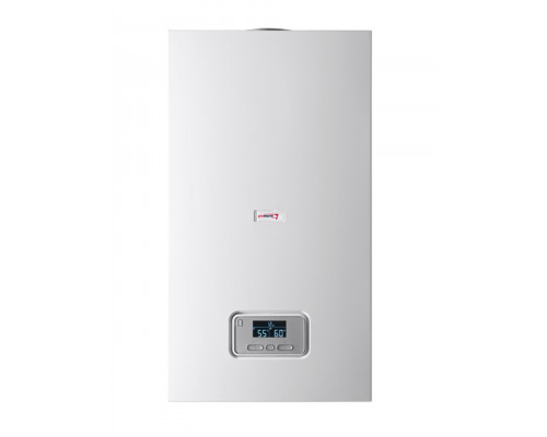 PROTHERM Пантера 30KOV котел газовый настенный/ двухконтурный/ атмосферный
